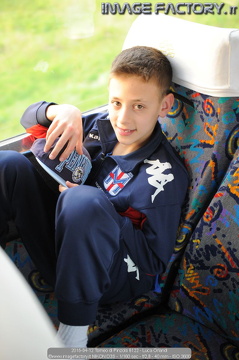 2015-04-12 Torneo di Pinzolo 6122 - Luca Orlandi